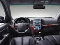 2009 Hyundai Santa Fe Limited AWD - Pictures - 2009 Hyundai Santa ...