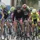 Elite cycling events will bring top athletes to Winston-Salem this week - Winston-Salem Journal