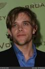 Nick Stahl   12th Annual Elton John AIDS Foundation Oscar Party Co ...