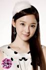 Davichi Min Kyung