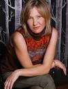 Joey Lauren Adams - AskMen