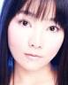 村雨 《我的女神Q版》：观见（女
