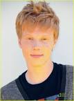 Adam Hicks Adam Hicks