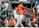 Image vladimir guerrero Mar 9, Picture
