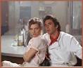 Frankie and Johnny :: Projections Movie Review