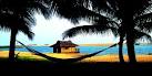 Singles Holidays | Singles Holidays India - Kerala Tour, Singles