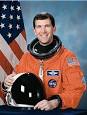 Rick Husband - Wikipedia, the free encyclopedia