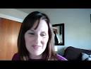 cleverhousewife.com A giveaway for FREE Wholly Guacamole Products at