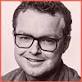bovell-andrew.gif