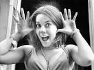 BREAKING – Natalie Woods'