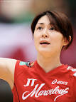 菅山かおる引退は、残念な