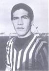 North American Soccer League