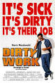 Dirty Work