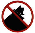 Welcome to City of Hollister - City Government - Police Department ...