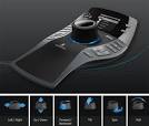 3DConnexion SpacePilot PRO Mouse | Desktop | Gear