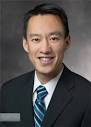 Dr. Jimmy Chen MD