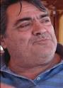 ΝΑΥΠΗΓΟΣ