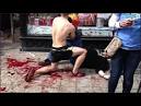 Ruling could have impact on cases against Tsarnaev friends - WorldNews