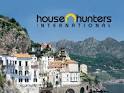House Hunters International | CLIKTRIPS - A travel and music site