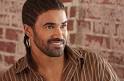 Criminal Minds Fanatic Blog: CRIMINAL MINDS: DEREK MORGAN CHAT
