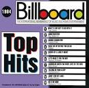 Billboard top 100 of 1984 - Shared MP3. Free MP3 music downloads ...