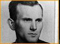Karol Wojtyla: Zyklon B