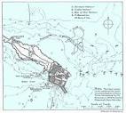 Henry Norton Sulivan on the Baltic campaign of the Russian War of ...