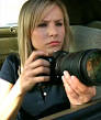world of “Veronica Mars.