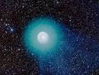 Planet X Update   Old Project Avalon Forum
