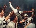 Remembering Joe Paterno, legendary football coach and quick wit | NJ.