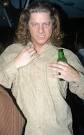 Alex Sanders Pictures