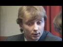 Interview met Willem Holleeder