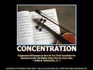 Elaine Ng Friis: How to Teach ADHD Children Concentration?