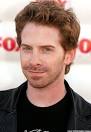 Seth Green Picture 1