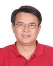 Zhigang Shuai