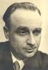 Arthur Vanderpoorten Arthur Pieter Frans Vanderpoorten (Puurs,