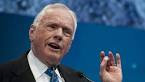 Neil Armstrong recovering from heart surgery - Technology ...