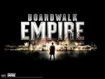 Spritz: BOARDWALK EMPIRE