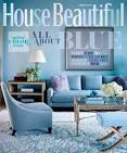 house-beautiful-tobi-fairley-<b>blue</b>-<b>living</b>-<b>room</b>-design- | Tobi Fairley