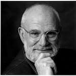 I Let a Song Go Out of My Heart �� Oliver Sacks