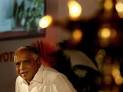 FIR FILED AGAINST YEDDYURAPPA OVER LAND ALLOTMENT SCAM | Firstpost