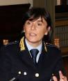 Federica Franzoso