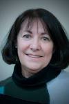 http://www.fneeq.qc.ca/images/Executif-coordination/micheline.jpg