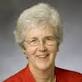 Op-ed: Early childhood