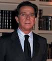 Jose Luis Menendez Varela