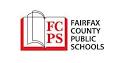 Important announcement tonight from Fairfax Co. Public Schools.