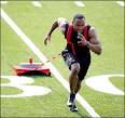 SI.com - Writers - Jeffri Chadiha: NFL players using increasingly ...