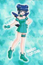 تقرير عن الانمي tokyo  mew mew  Images?q=tbn:ANd9GcR3O24LHXF3vb9k_XBcIWK9fmwhoLmIqyjMPLyofaVoQunBfud8