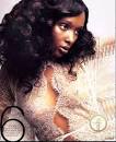 Adia Coulibaly
