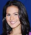 Iza Calzado